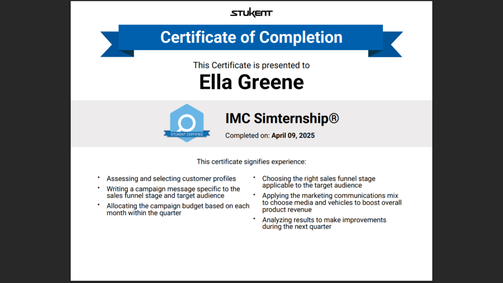 Screenshot 2025 04 08 10.38.16 PM