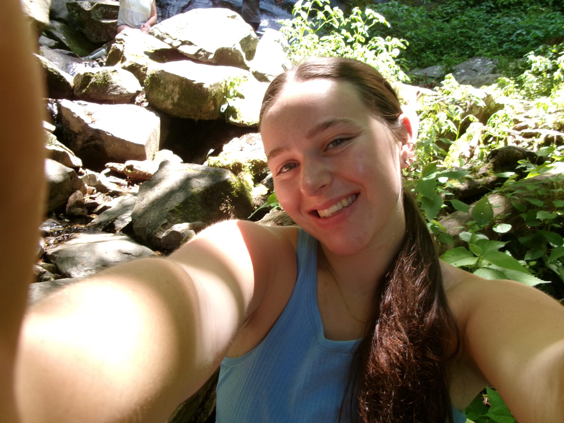 Social Media I Graphics & Photography 13 100 0229