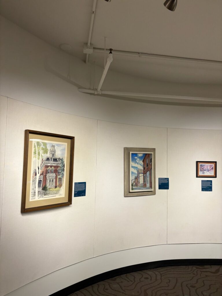 54E4863E 84C9 4FD6 88A6 7AD8B140A868